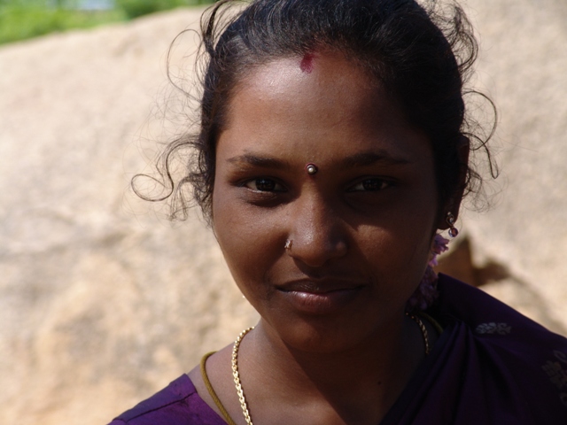 a-mahabalipuram (16)