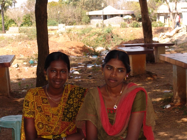 a-mahabalipuram (21)