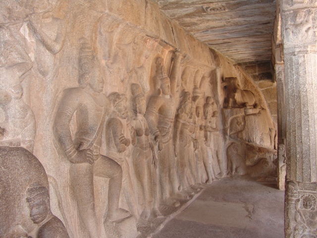 a-mahabalipuram (31)