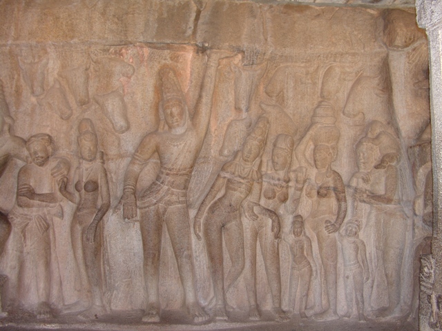 a-mahabalipuram (32)