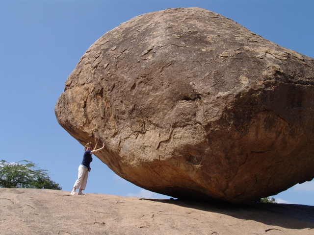 a-mahabalipuram (35)