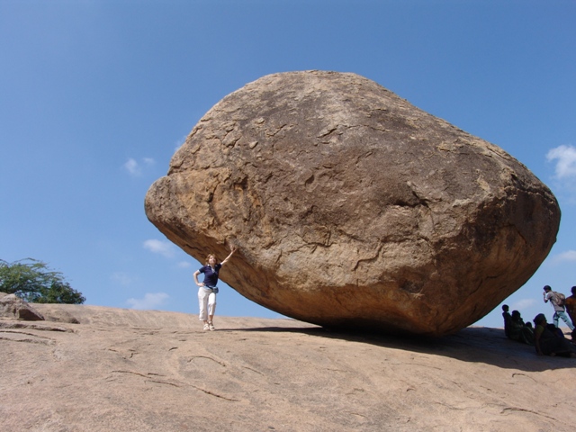 a-mahabalipuram (37)