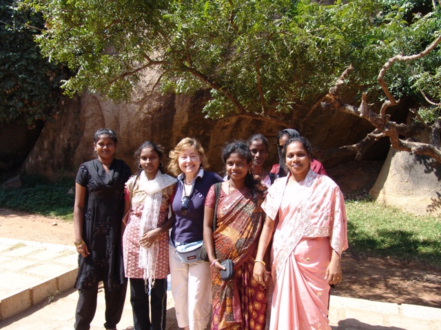 a-mahabalipuram (45)
