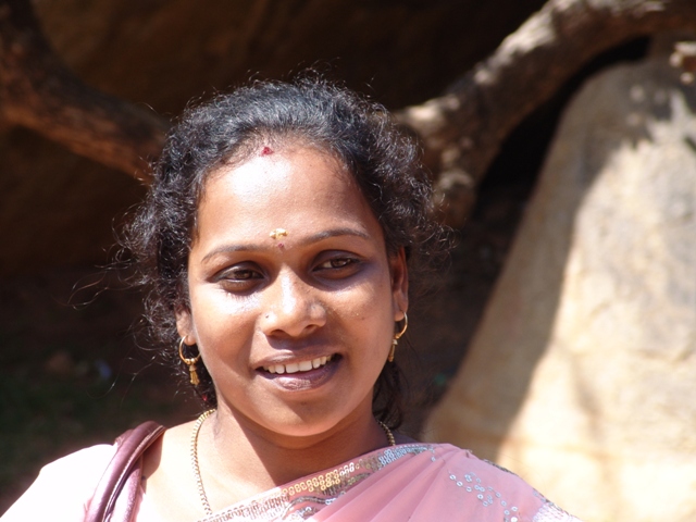 a-mahabalipuram (48)