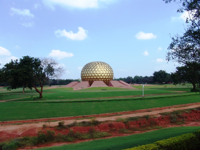 b-auroville (5)