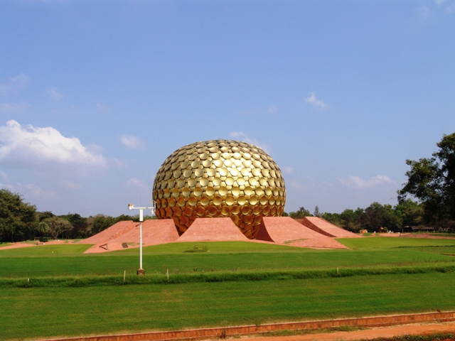 b-auroville (7)