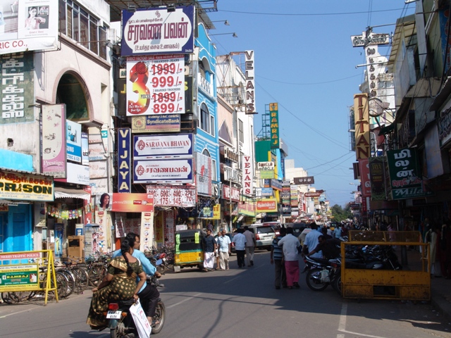c-pondichery (3)