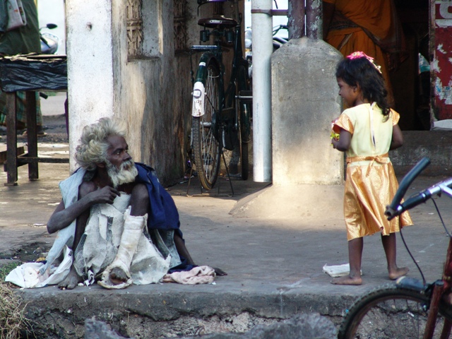 c-pondichery (38)