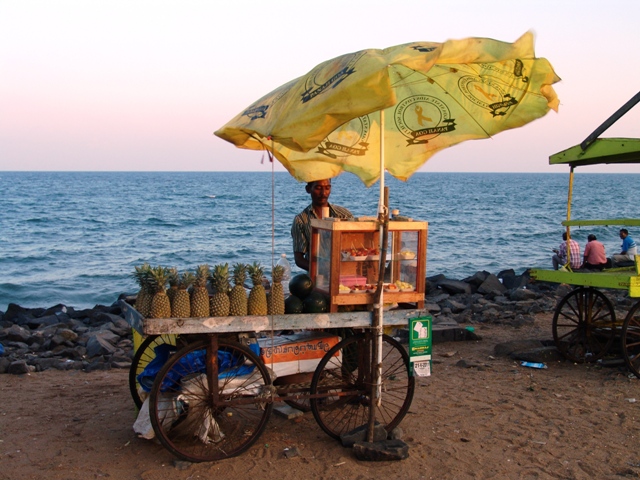 c-pondichery (43)