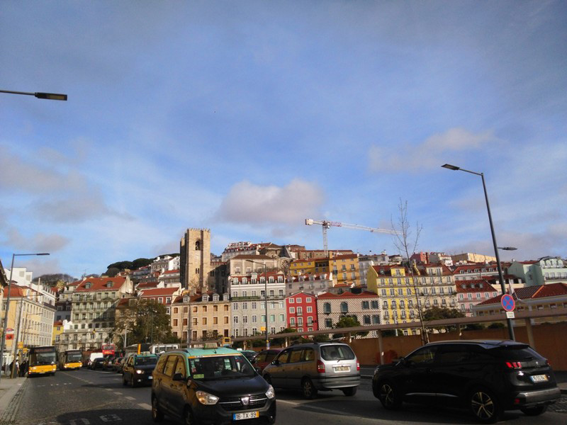 lisbona-f (11)
