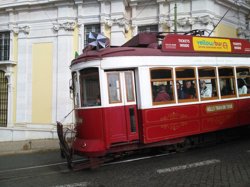 lisbona-f (13)