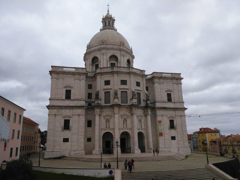 lisbona-f (15)