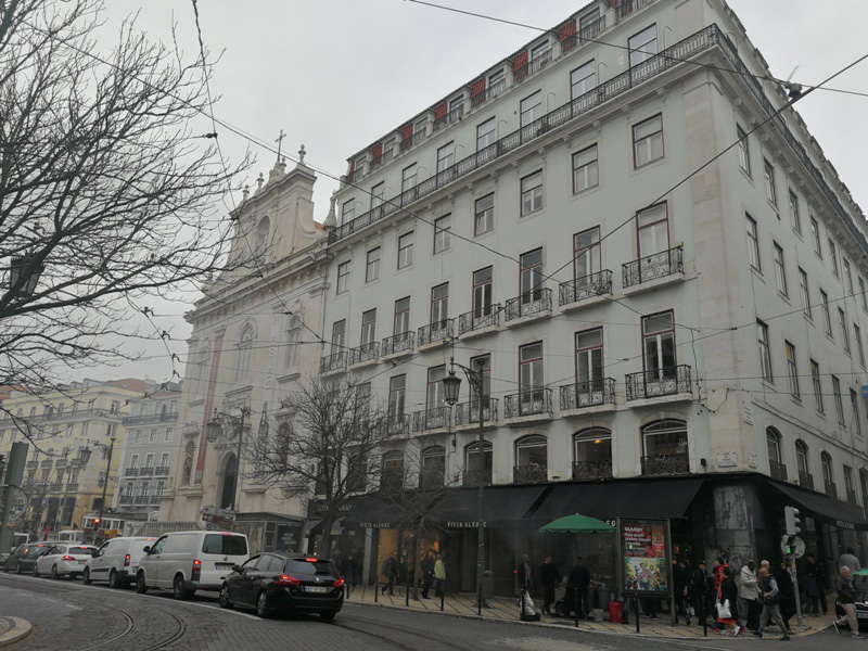 lisbona-g (26)