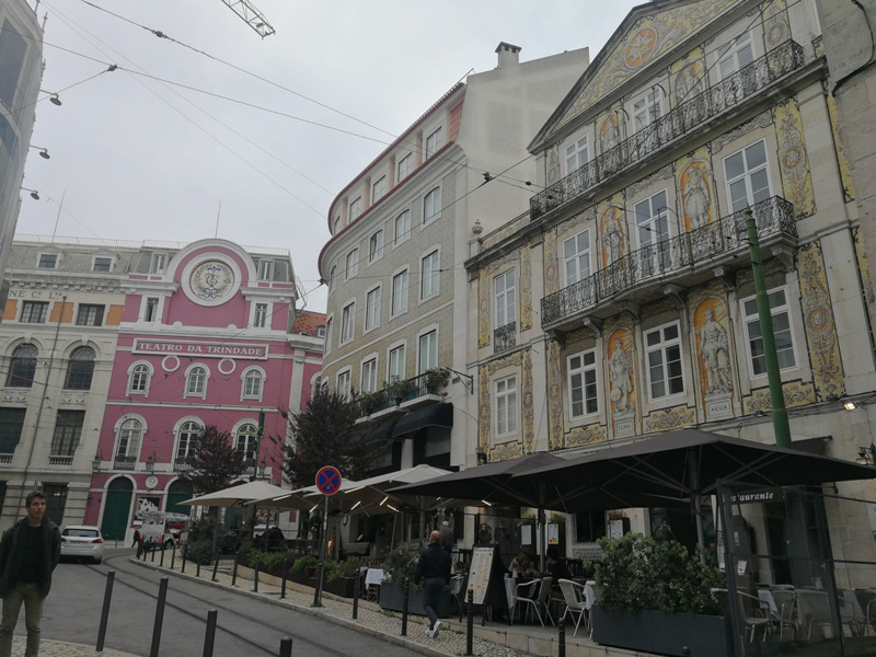 lisbona-g (36)