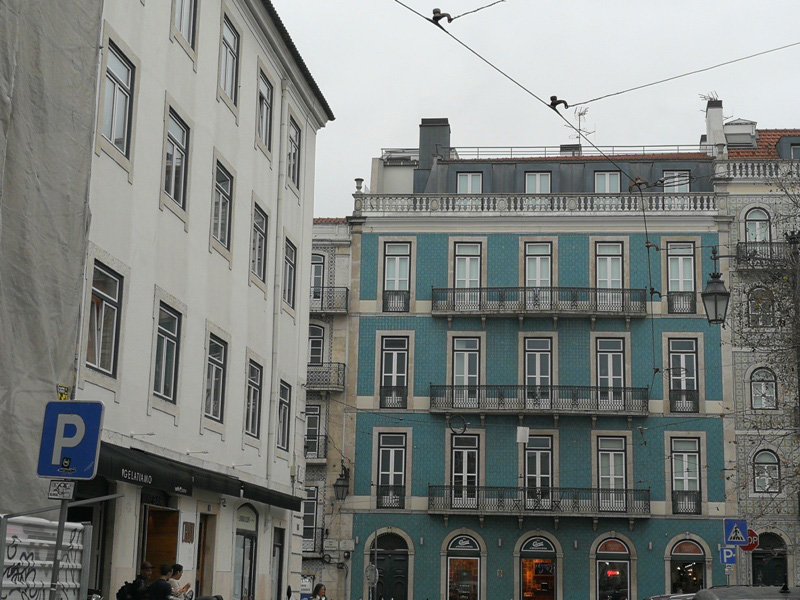 lisbona-g (43)