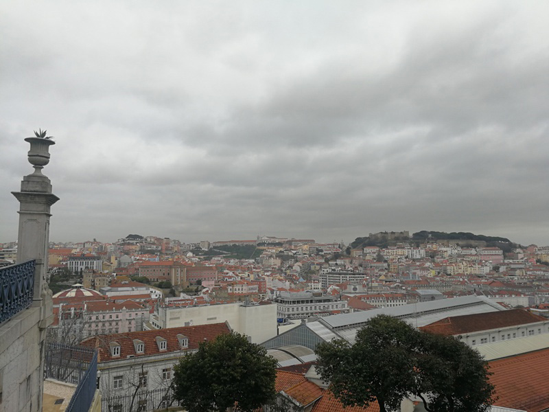 lisbona-g (52)