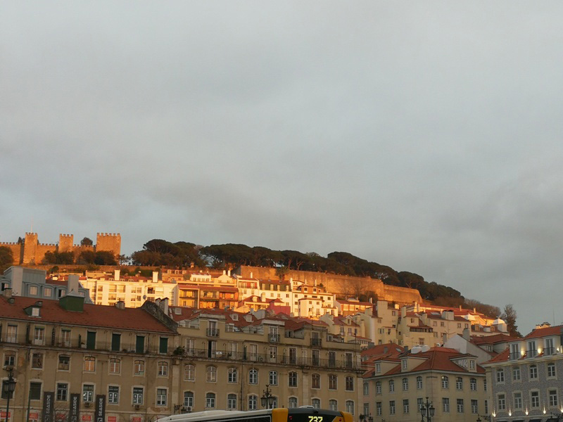 lisbona-g (61)