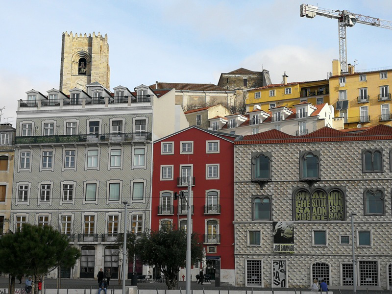 lisbona-g (69)