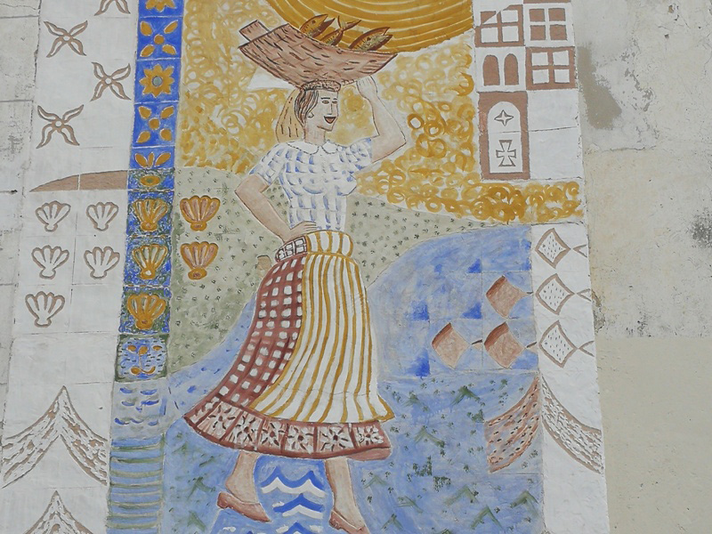 lisbona-g (7)