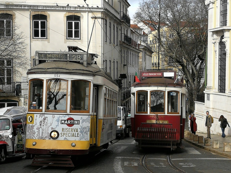 lisbona-g (72)