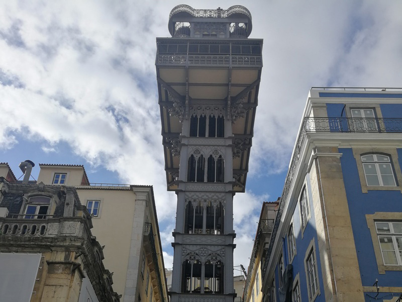 lisbona-g (82)