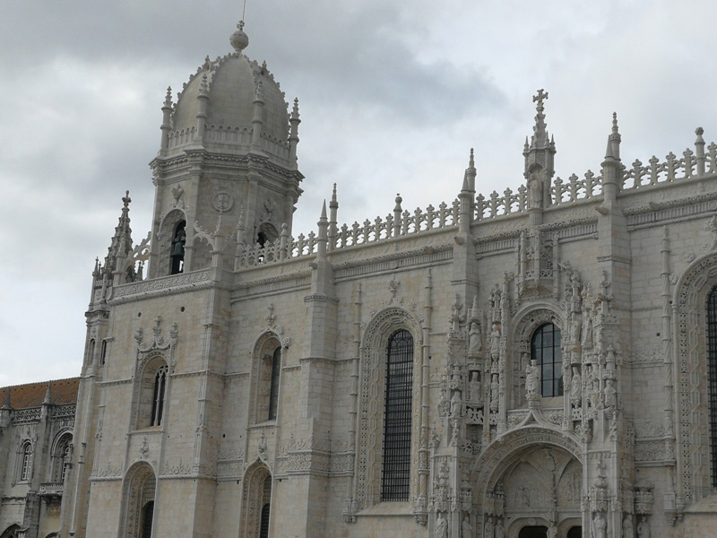 lisbona-g (87)