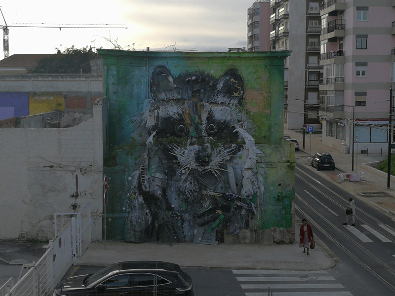 lisbona-g (93)