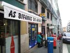 lisbona-f (1)