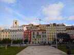 lisbona-f (12)