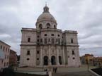 lisbona-f (15)
