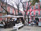 lisbona-f (2)