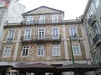 lisbona-f (3)