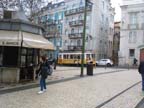 lisbona-f (6)