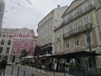 lisbona-g (36)