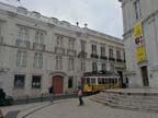 lisbona-g (46)