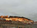 lisbona-g (61)