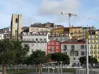 lisbona-g (68)