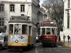 lisbona-g (72)