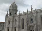lisbona-g (87)