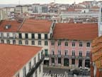 lisbona-g (9)