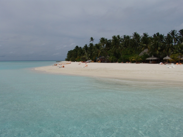 alimatha (22)