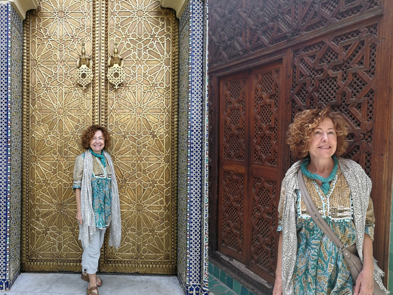 marocco (0)