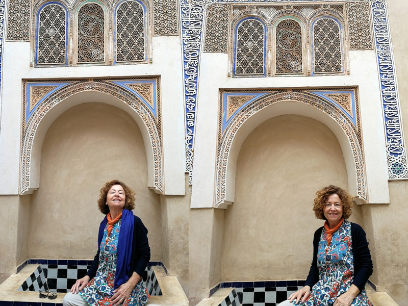 marocco (00)