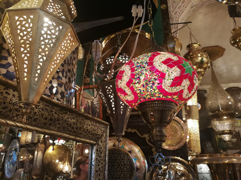 marocco (193)