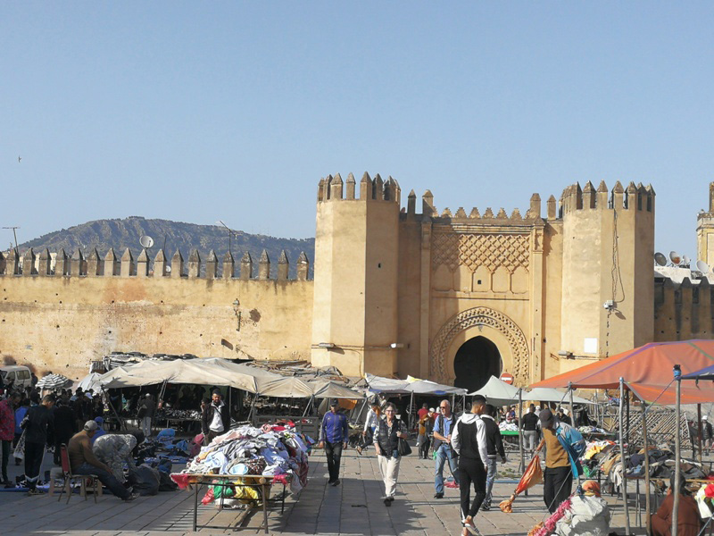 marocco (198)
