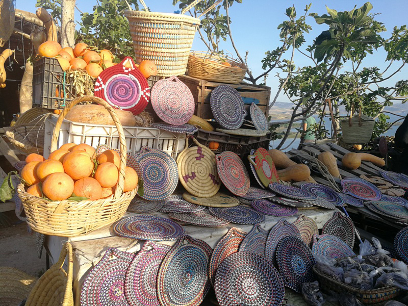 marocco (216)