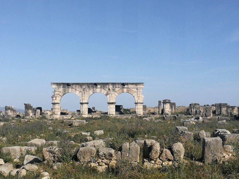 marocco (220)