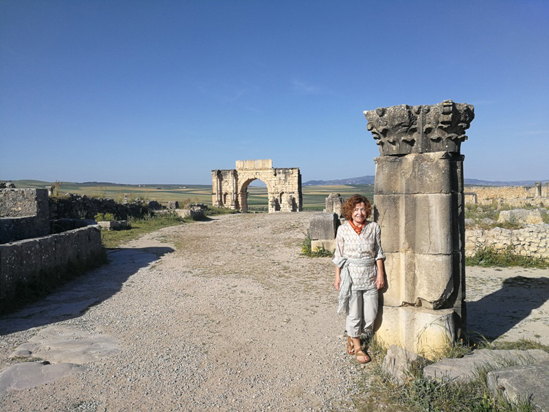 marocco (226)