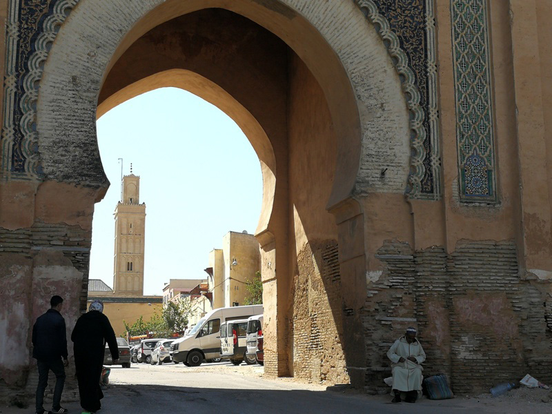 marocco (248)