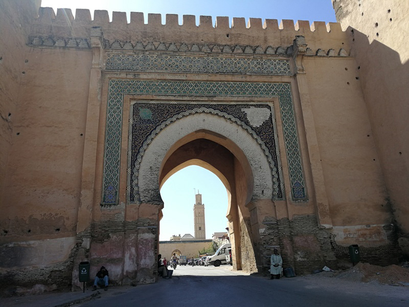 marocco (250)
